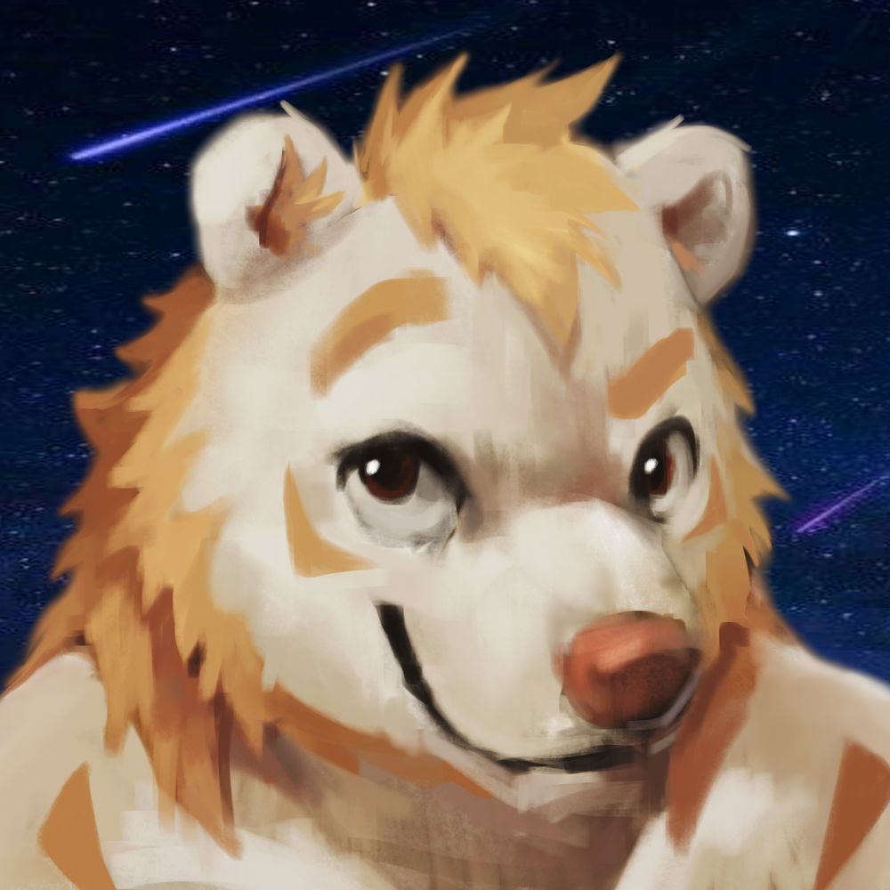 KurzKuma