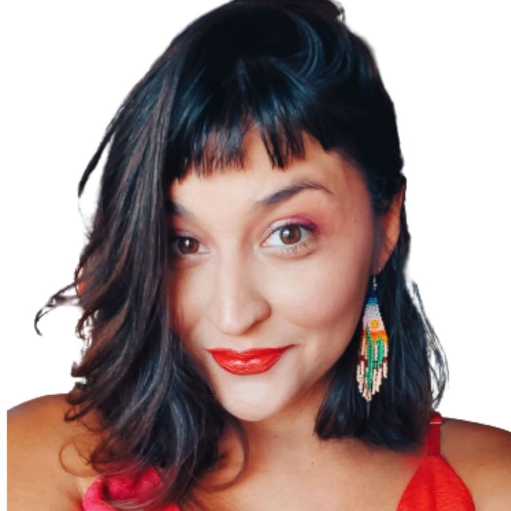 Luísa