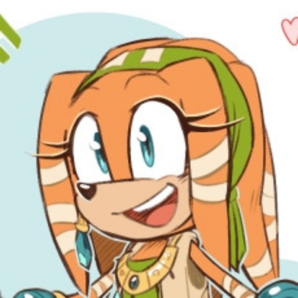 Tikal