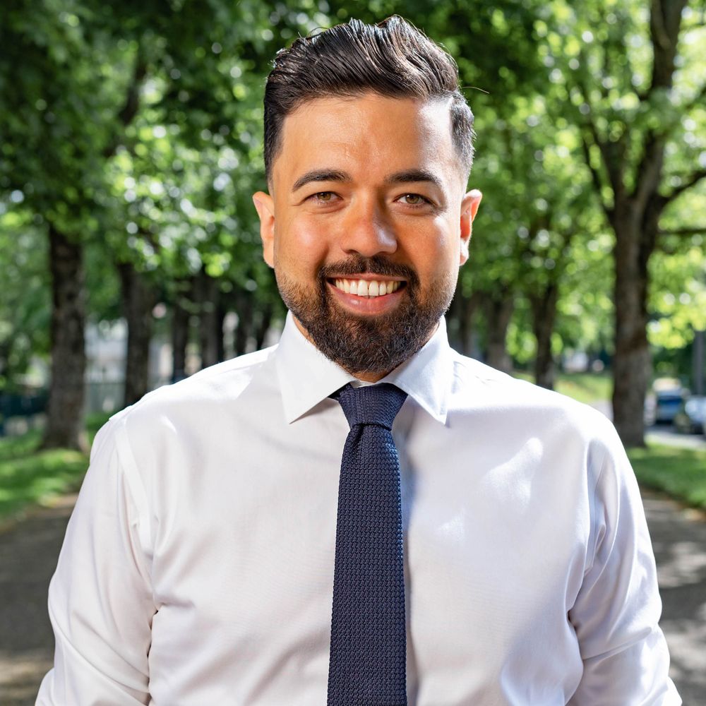 Ergün Toparslan