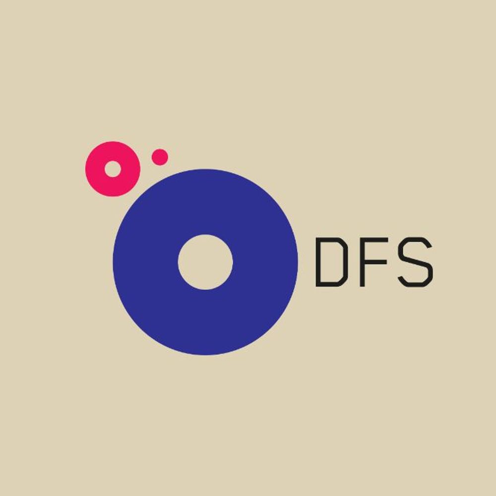 DFS - Dansk Folkeoplysnings Samråd