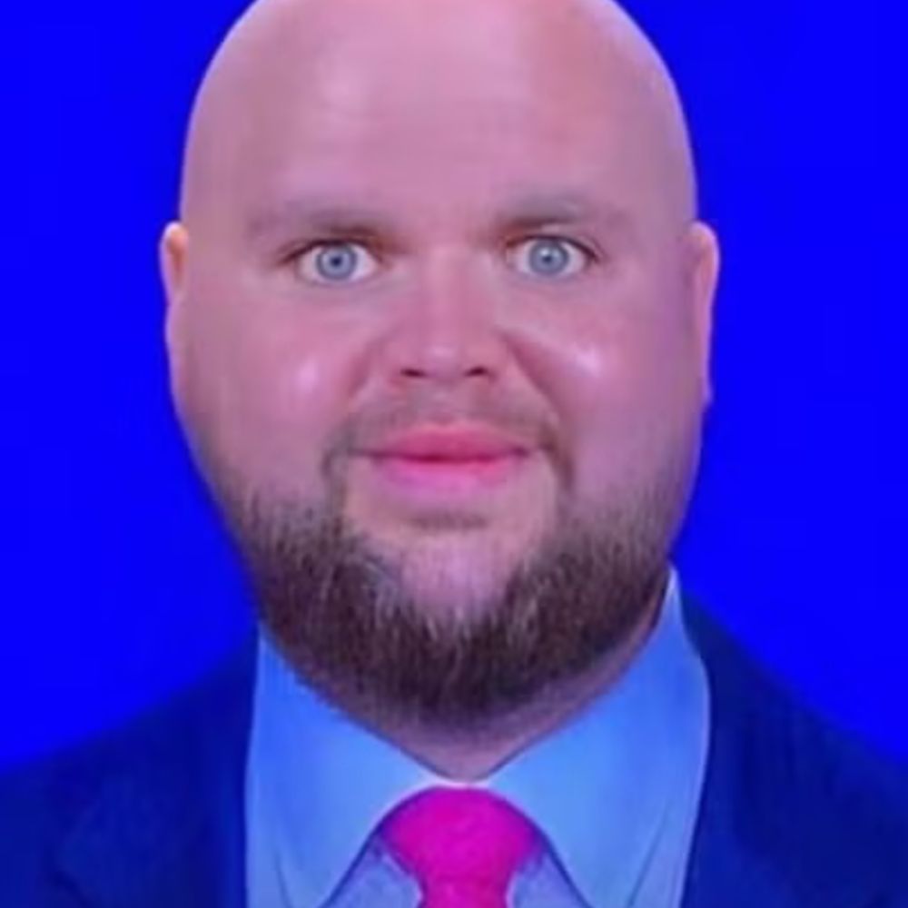 thejdvanz.bsky.social profile picture