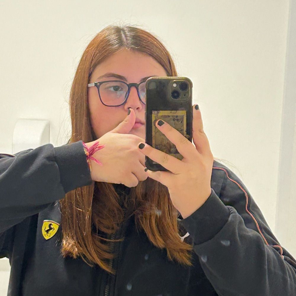 babs⁵⁵