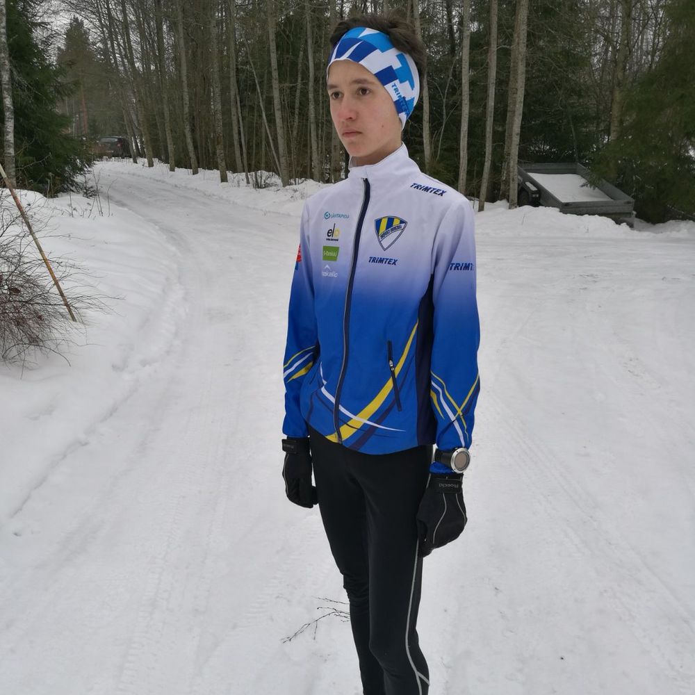 maija