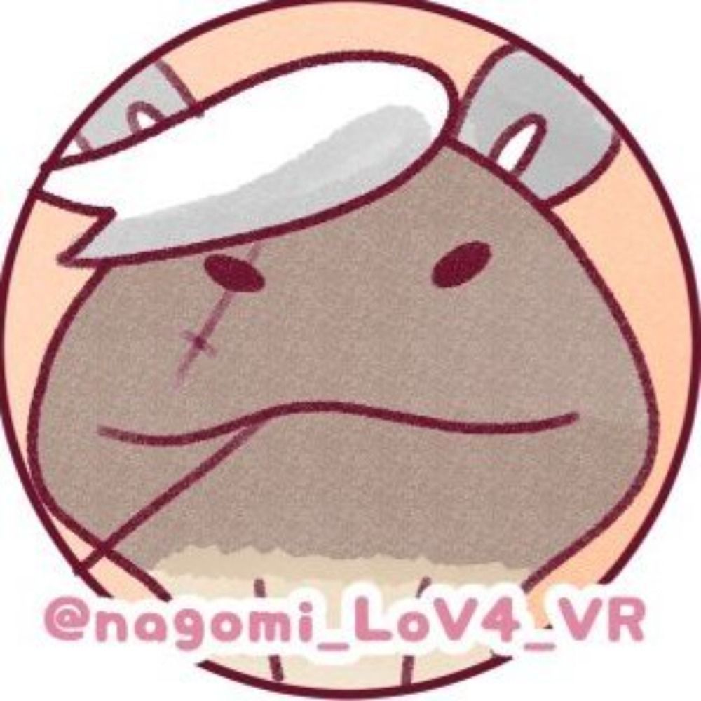和～なごみ～