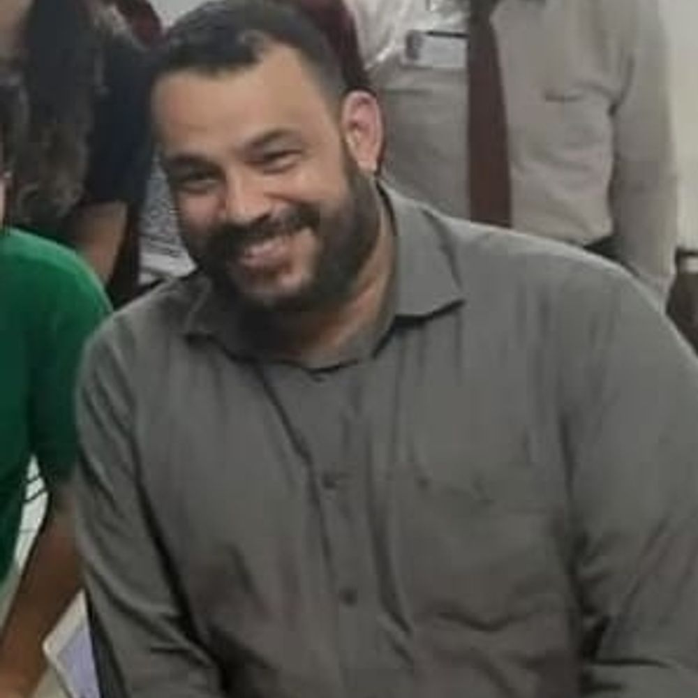 Fabio Cerícola