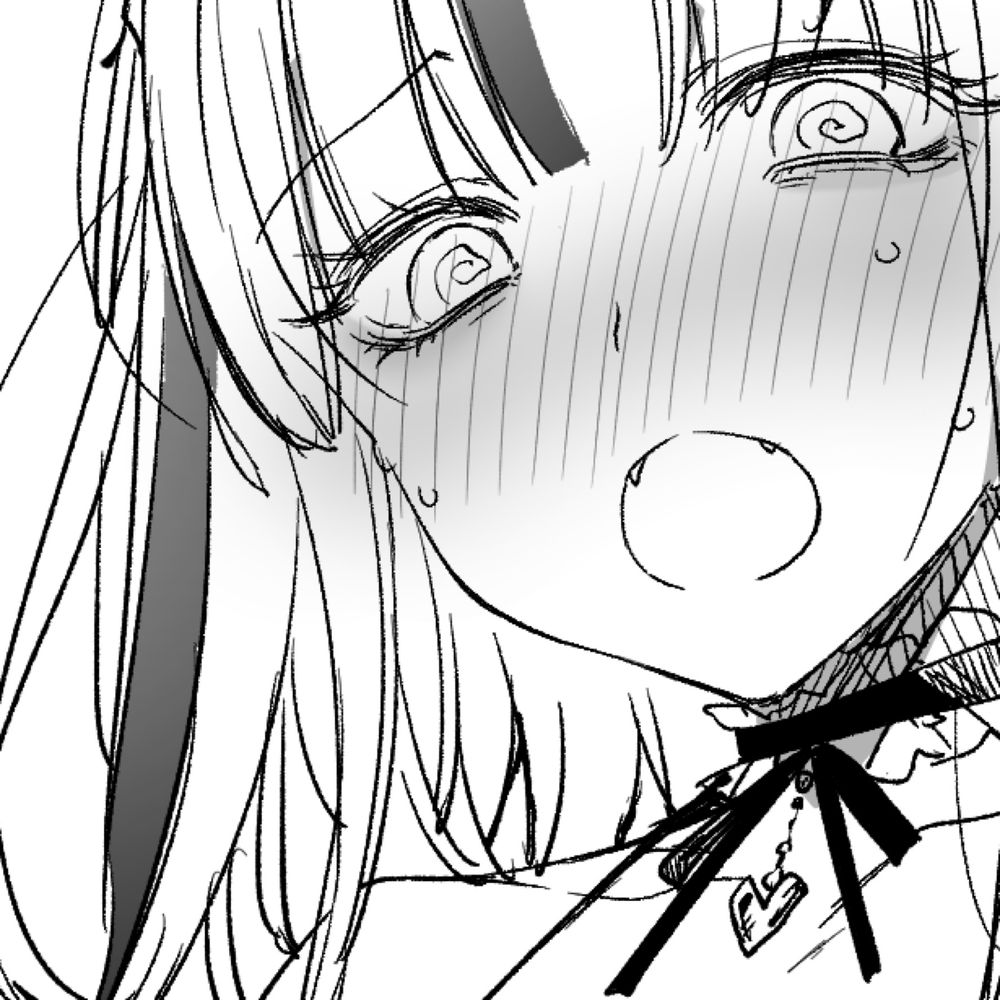 たろちん