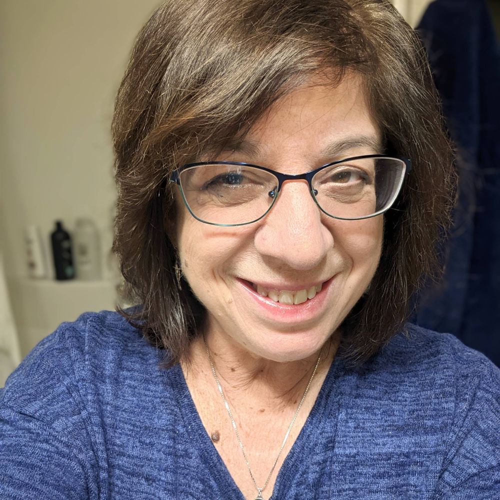 Sue Horowitz