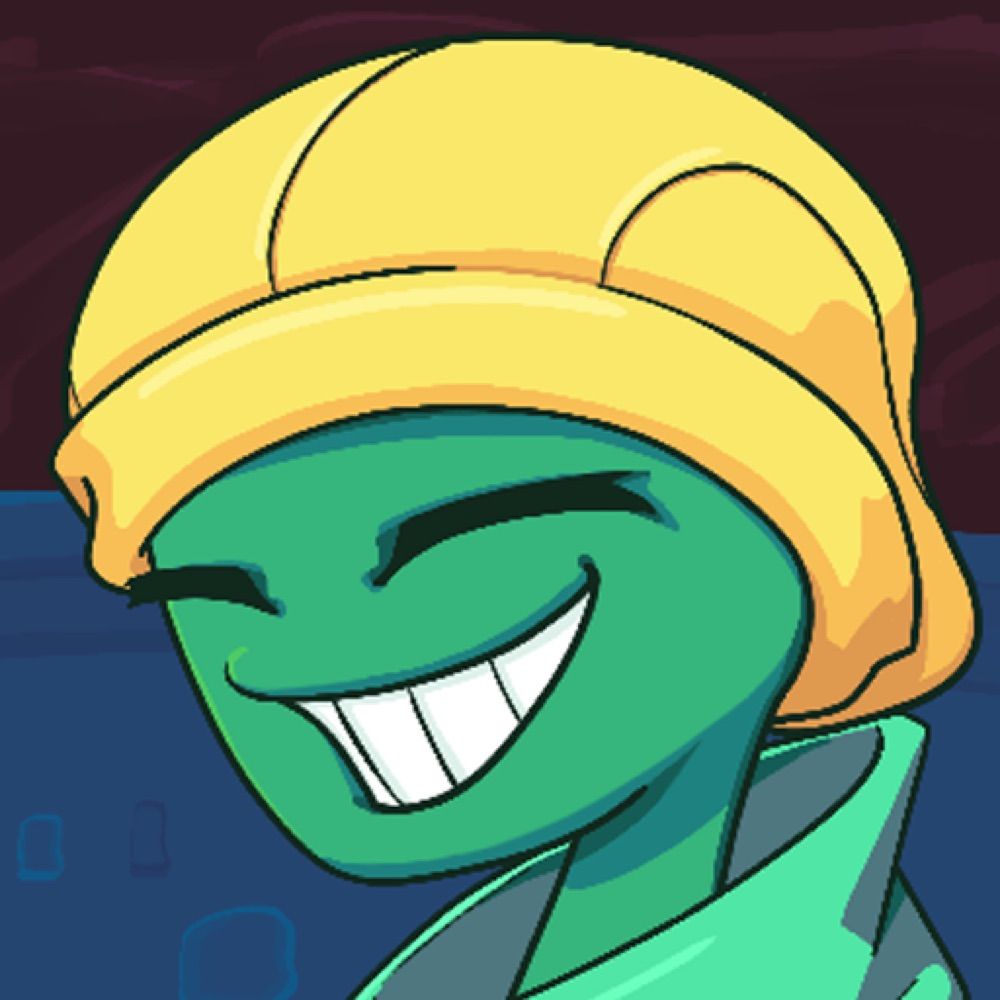 TJ