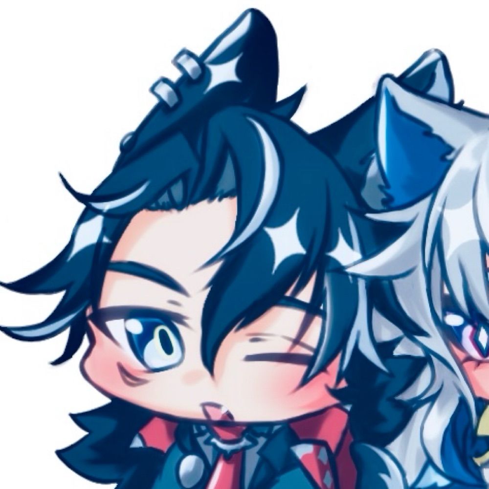 kuro（溟）