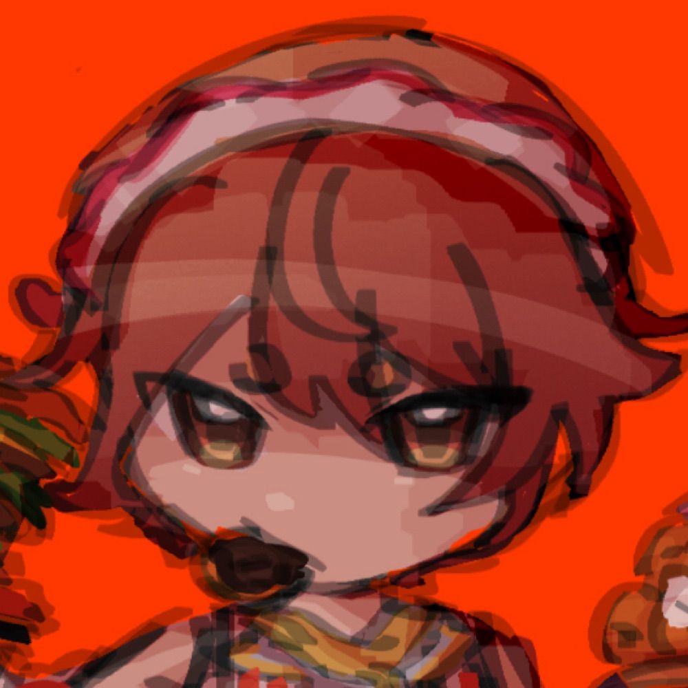Evil fucked up Gakupo