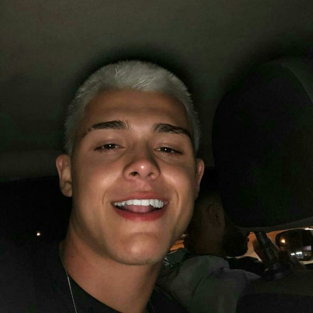 Biel