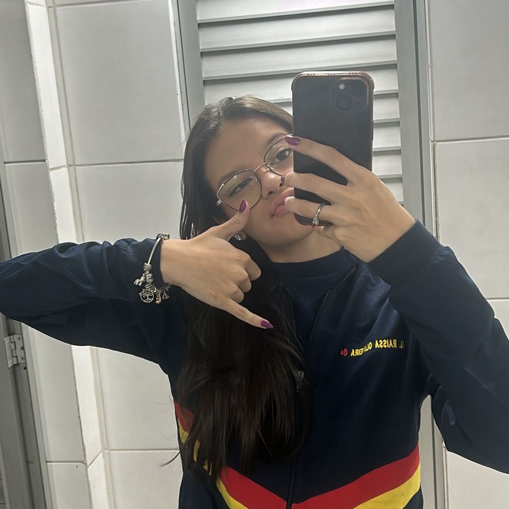 é a issa vey