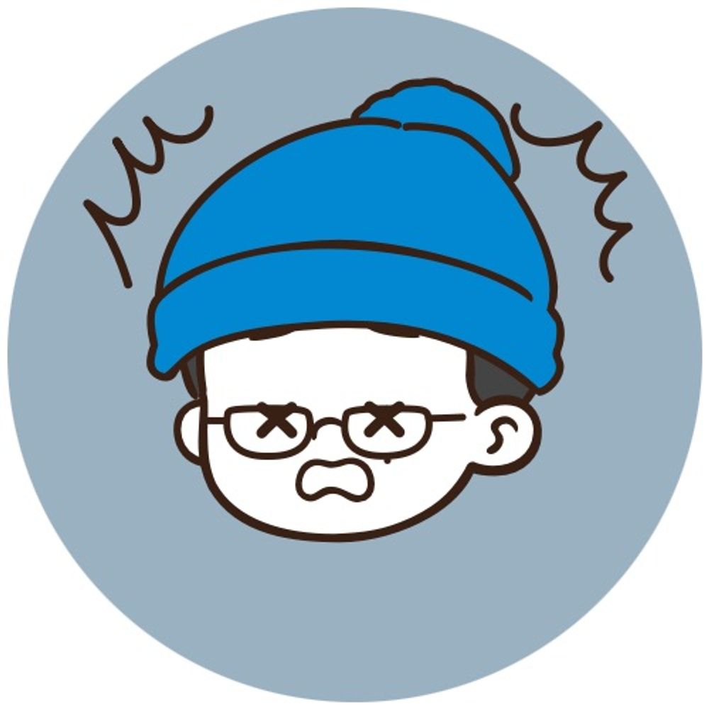 あぽこ