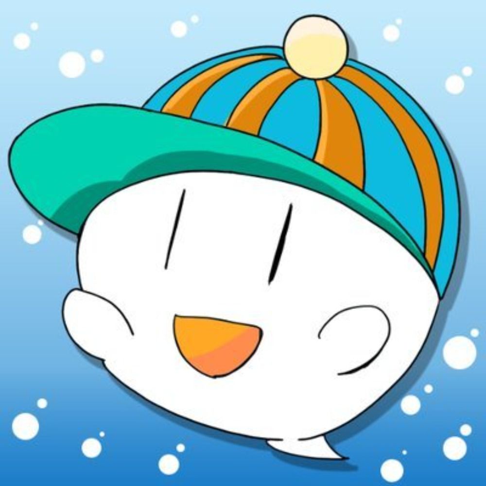 もっさん:OBAKESAN.net
