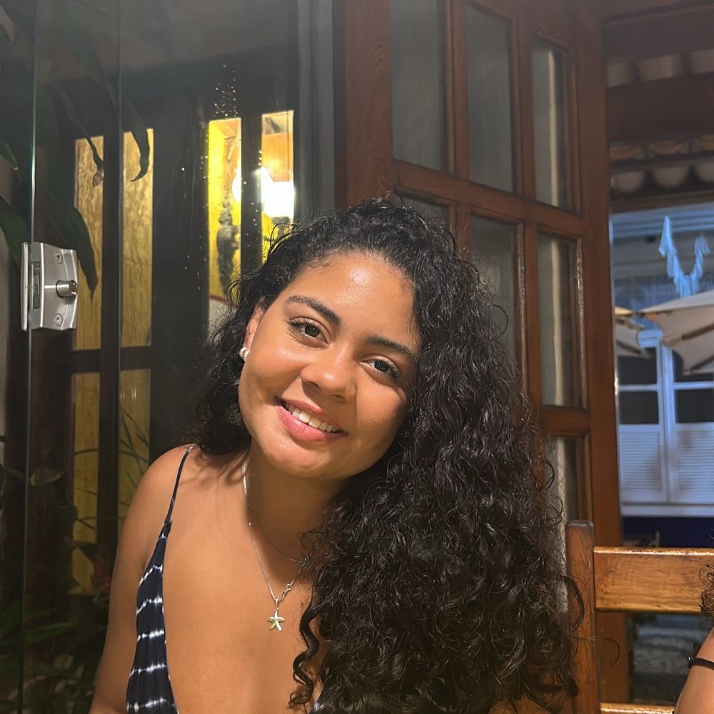 lu