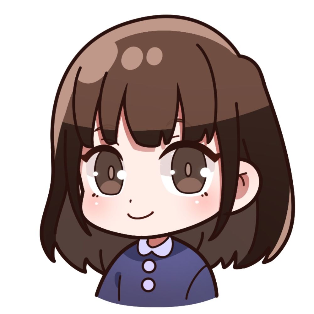 八重🌸