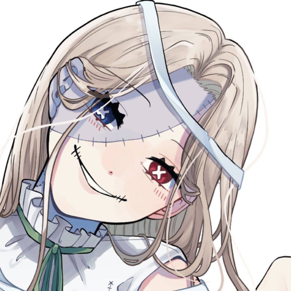 由恵（yue）