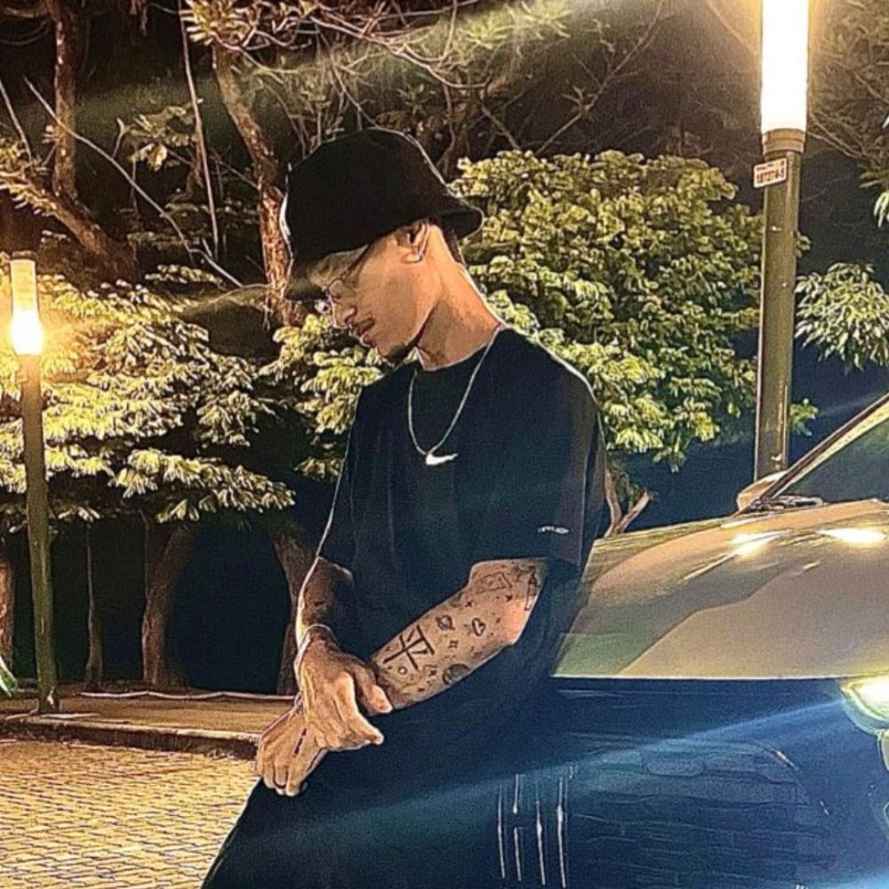 Datboy