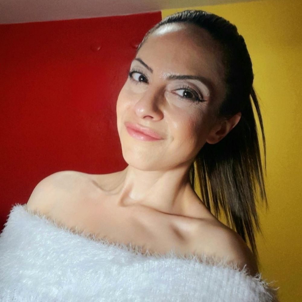 Ayşe