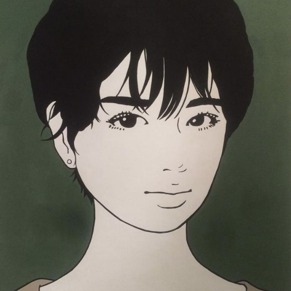 miru