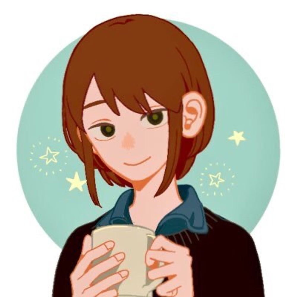 芳春(よしはる) 