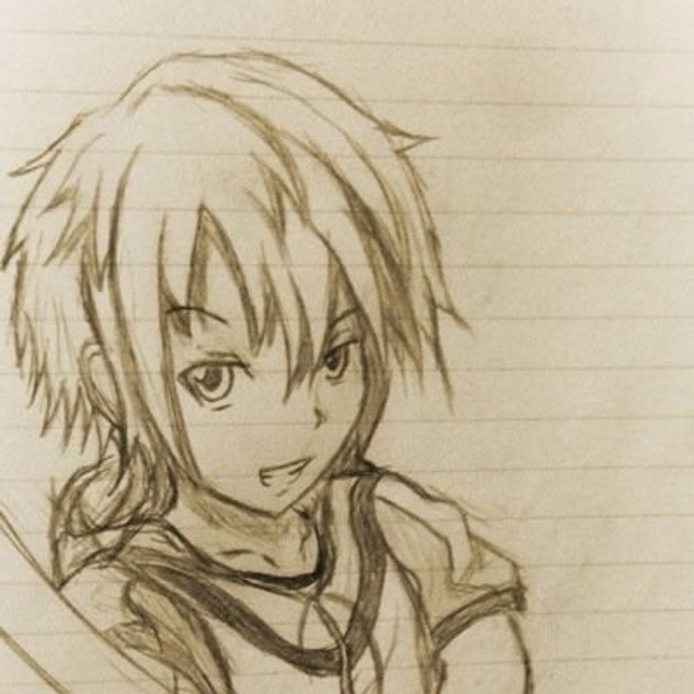 れーわんさん