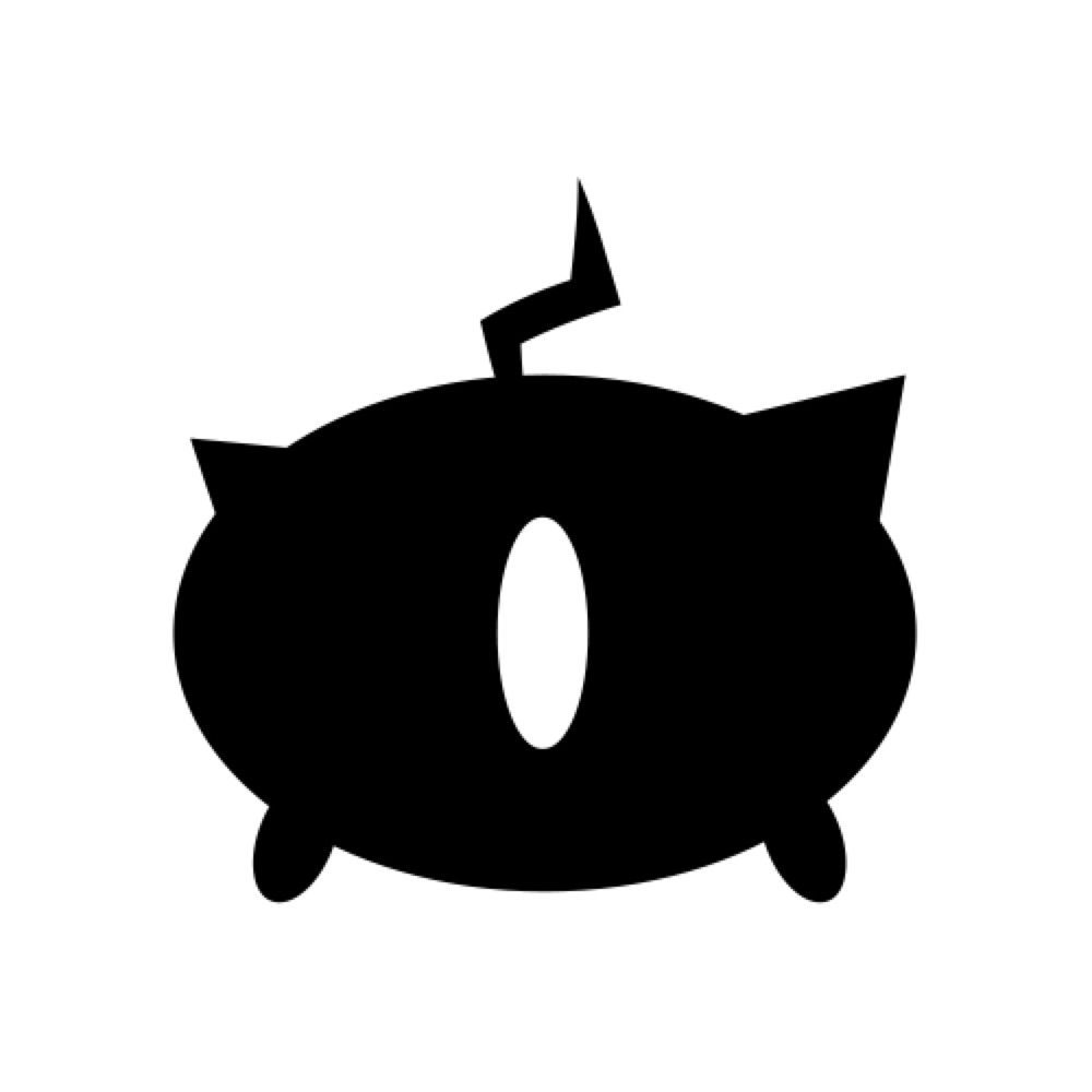 WEB DESIGN NEKO-MIMI