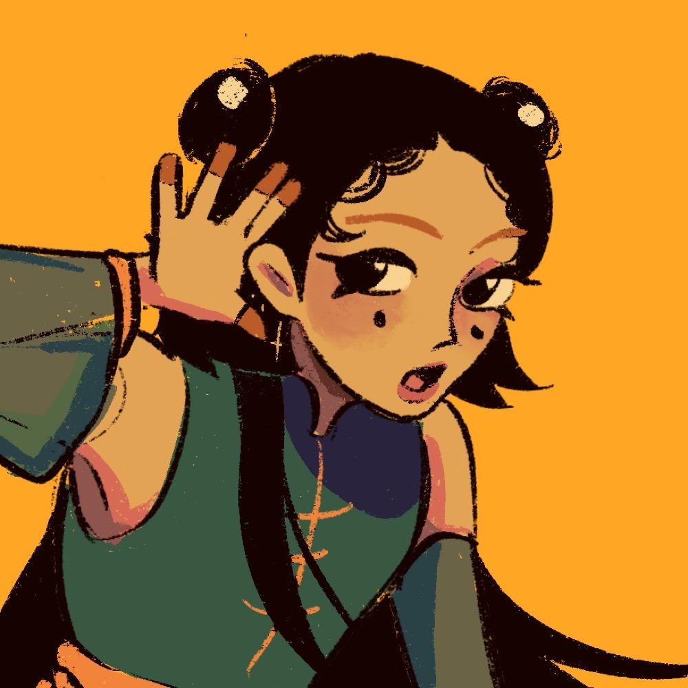 Mai