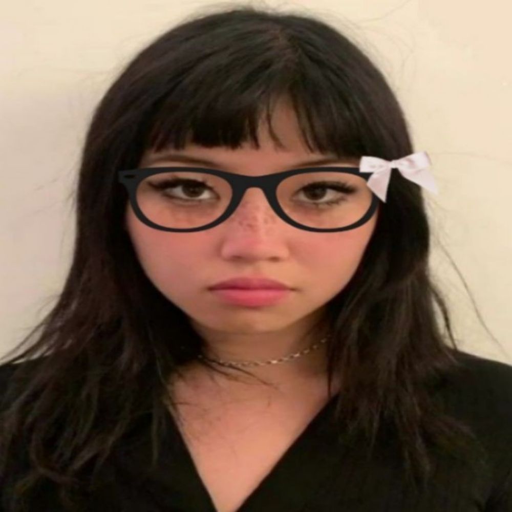  mea 🐞ㅤㅤ