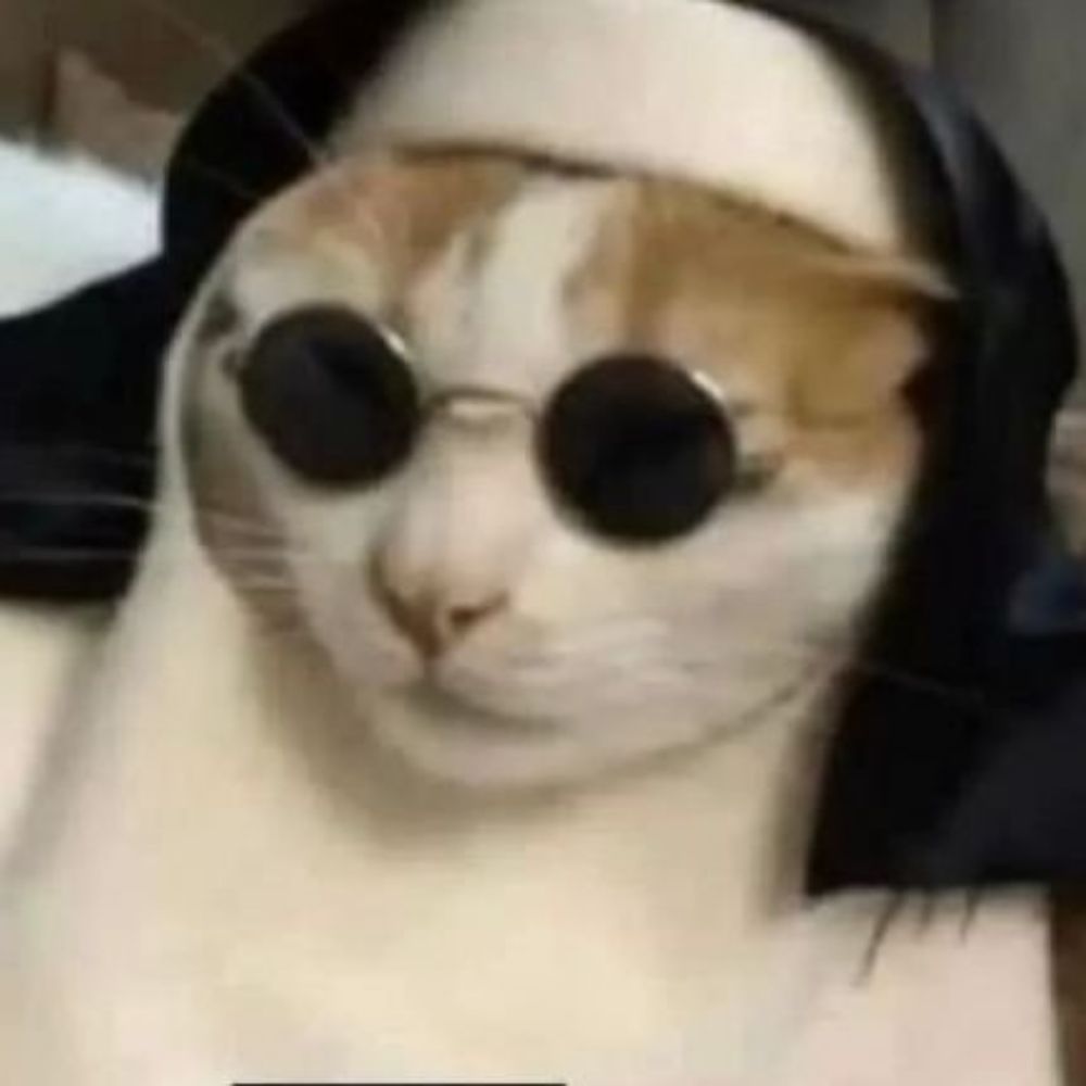 battlecat