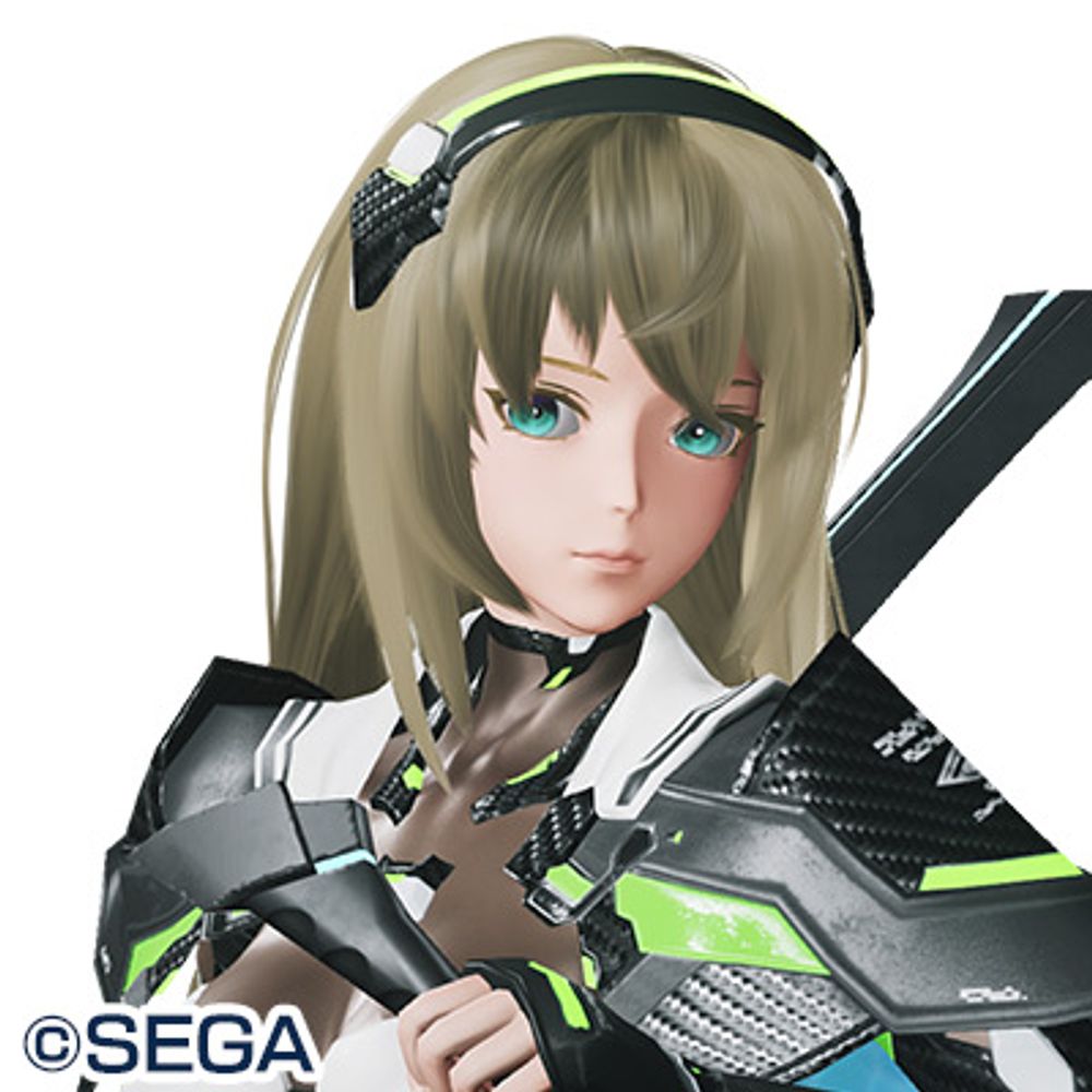 PSO2NGS reset alerts