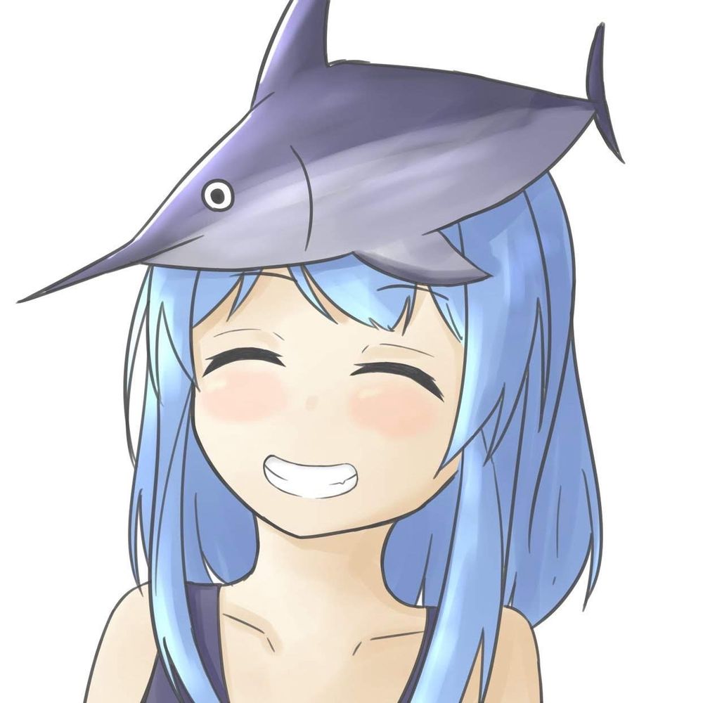 かじきまぐろ