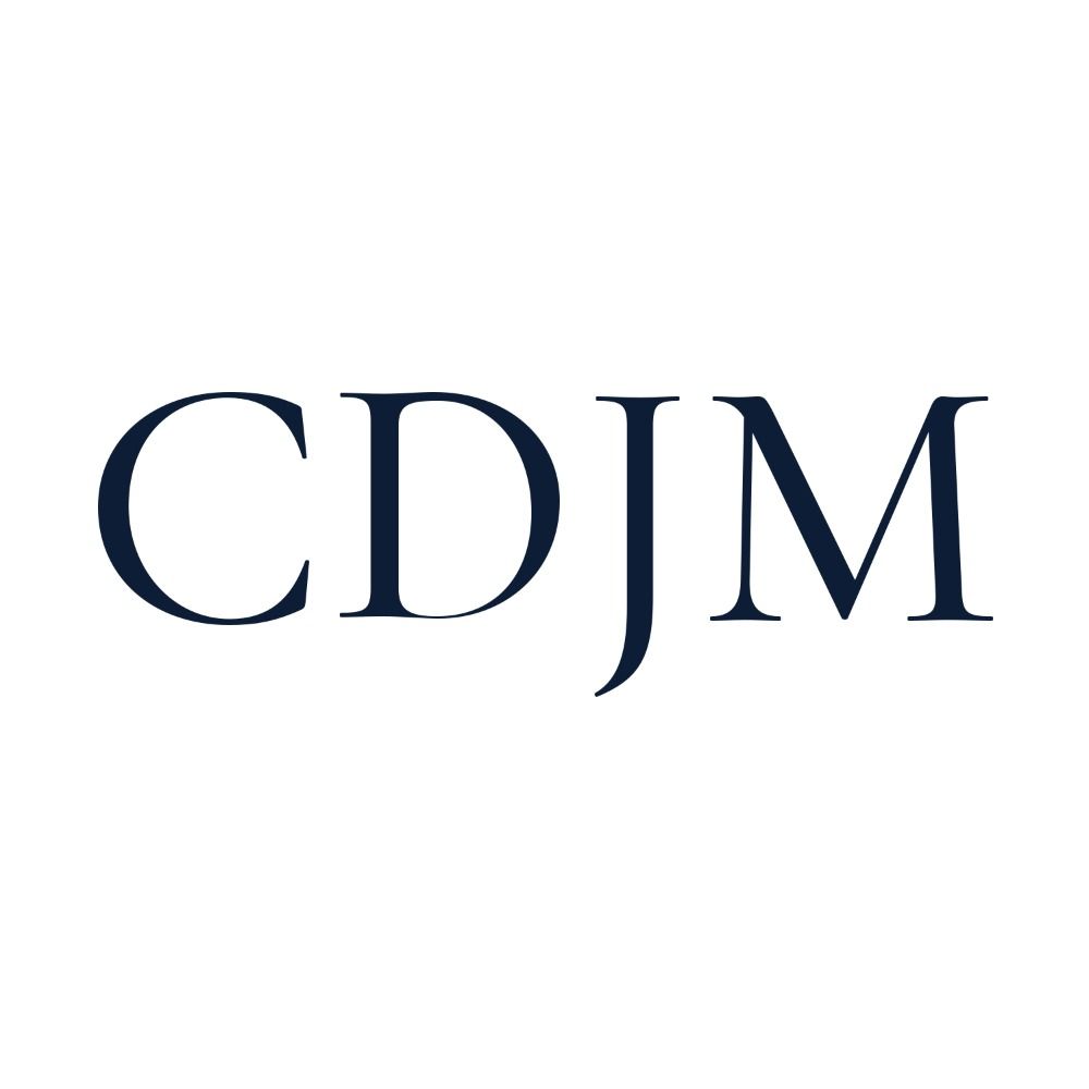 CDJM