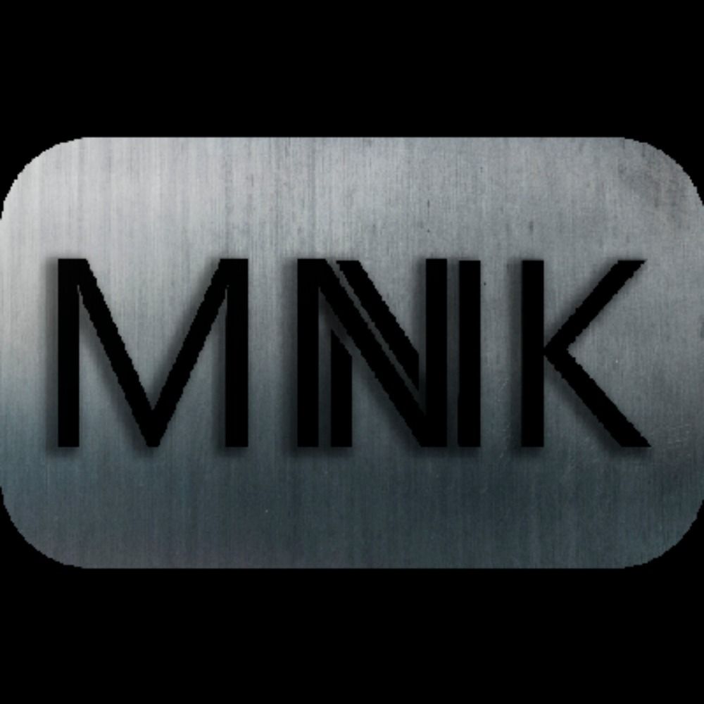 Mananuk