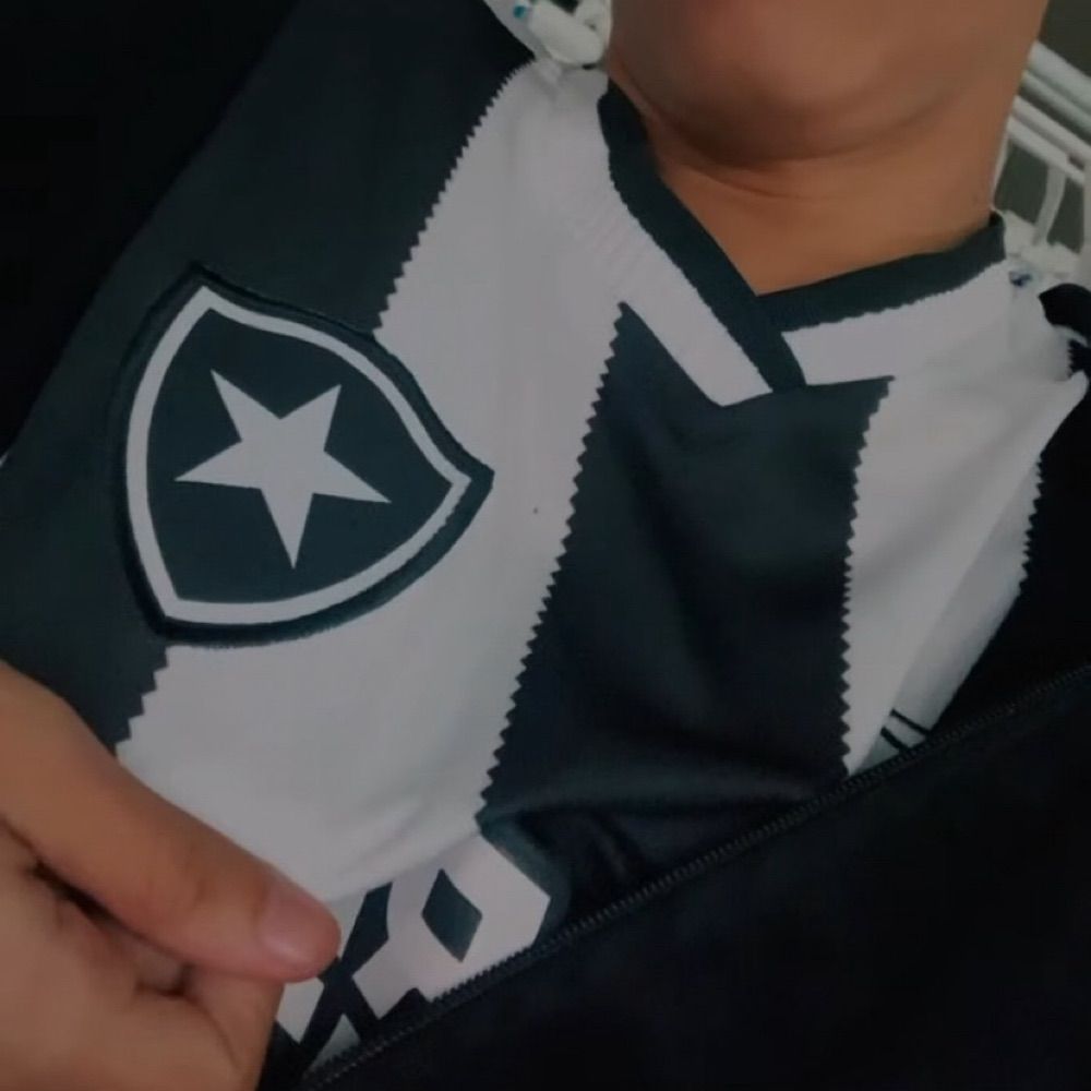 Bfr_marquinhos27