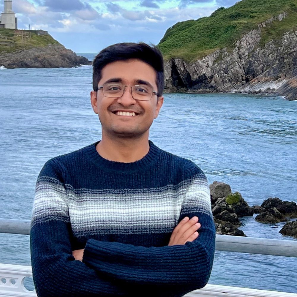 Sudipta Mukherjee