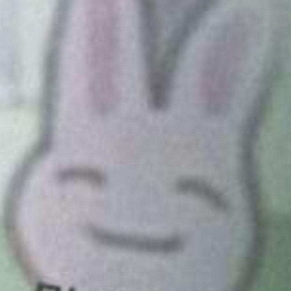 ㅁㅂ