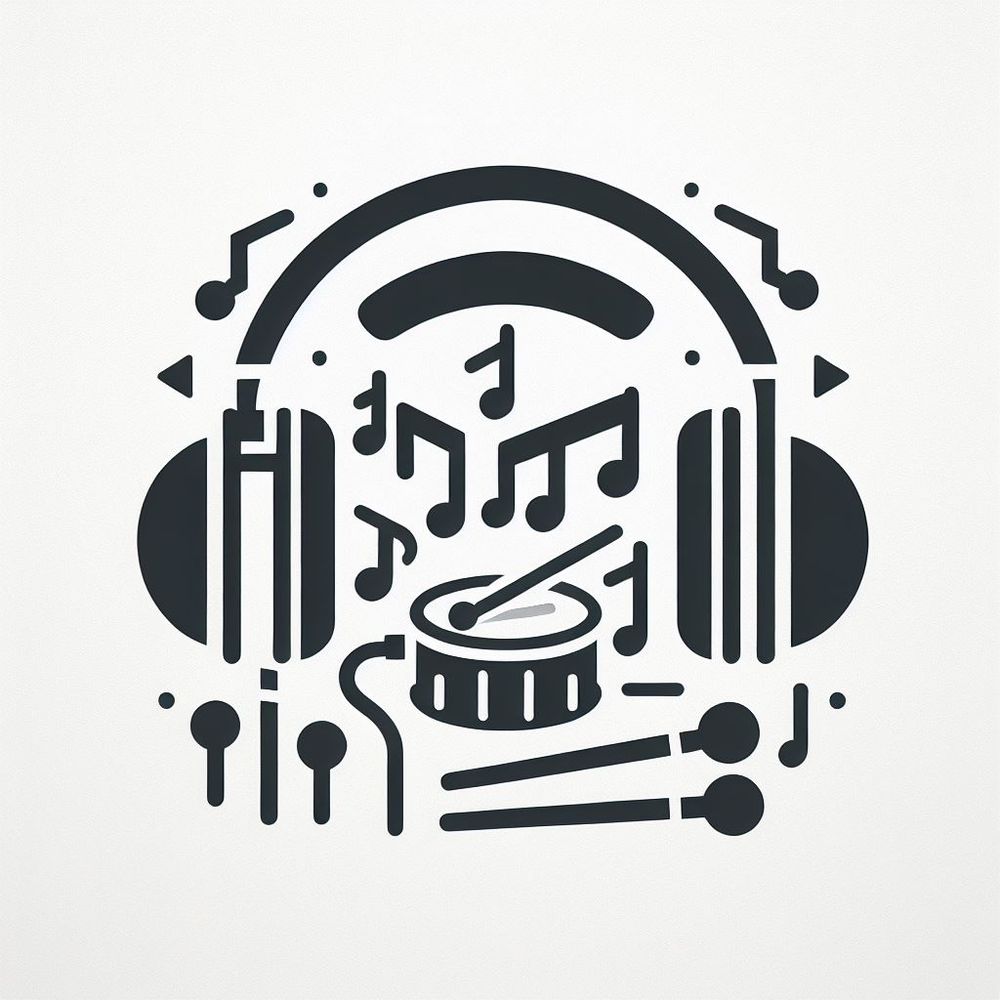 F.Garriga Music Sharing