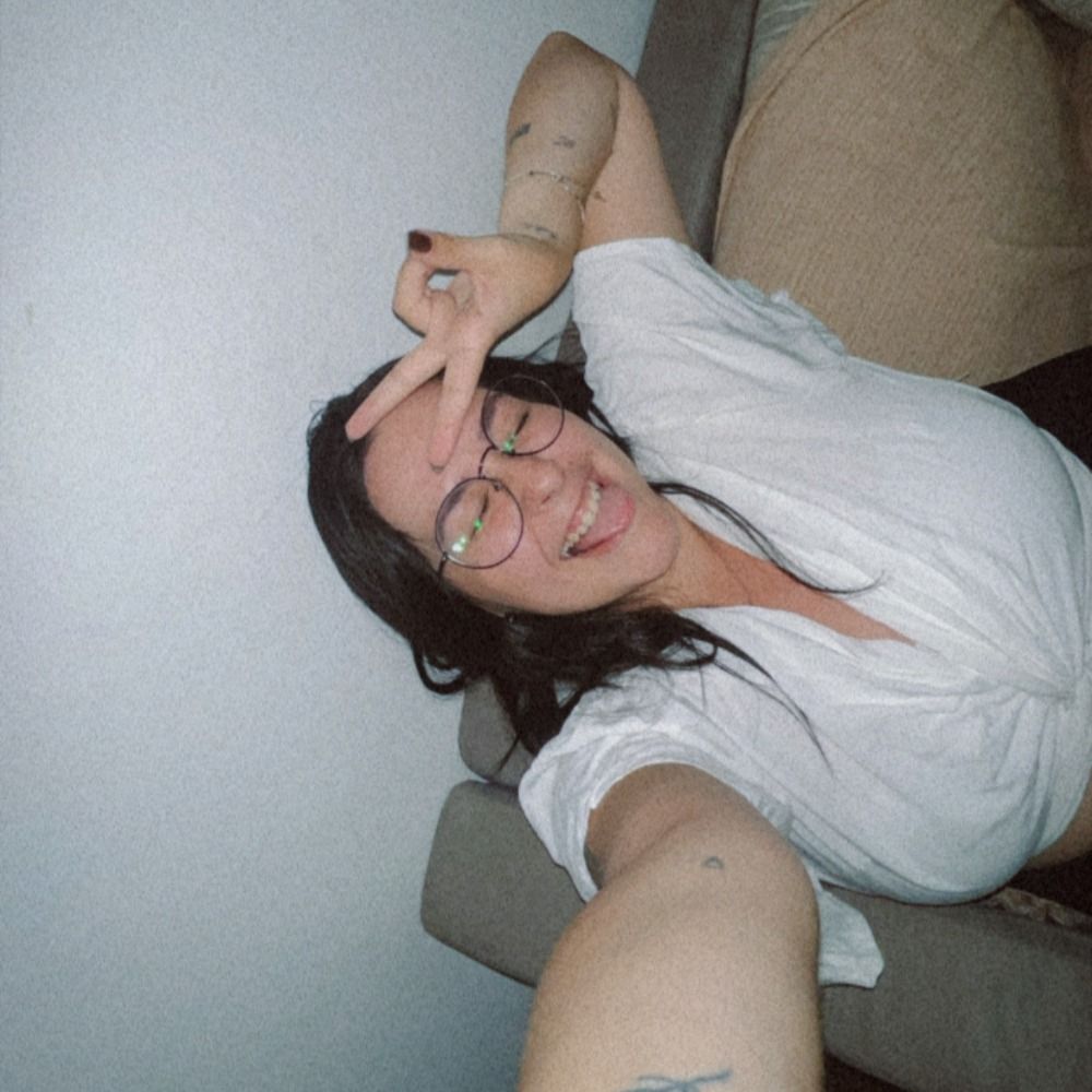 bea
