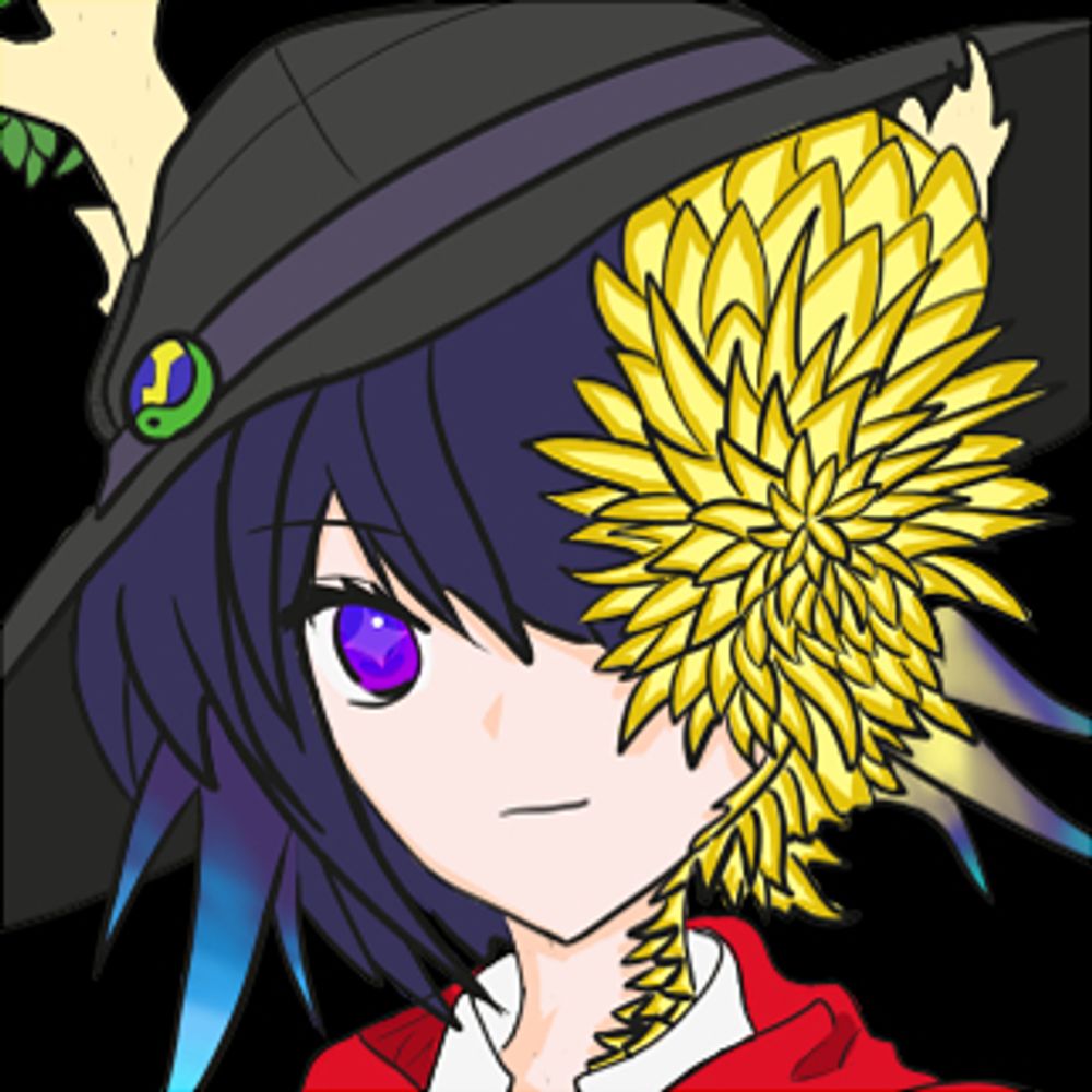 Yukari