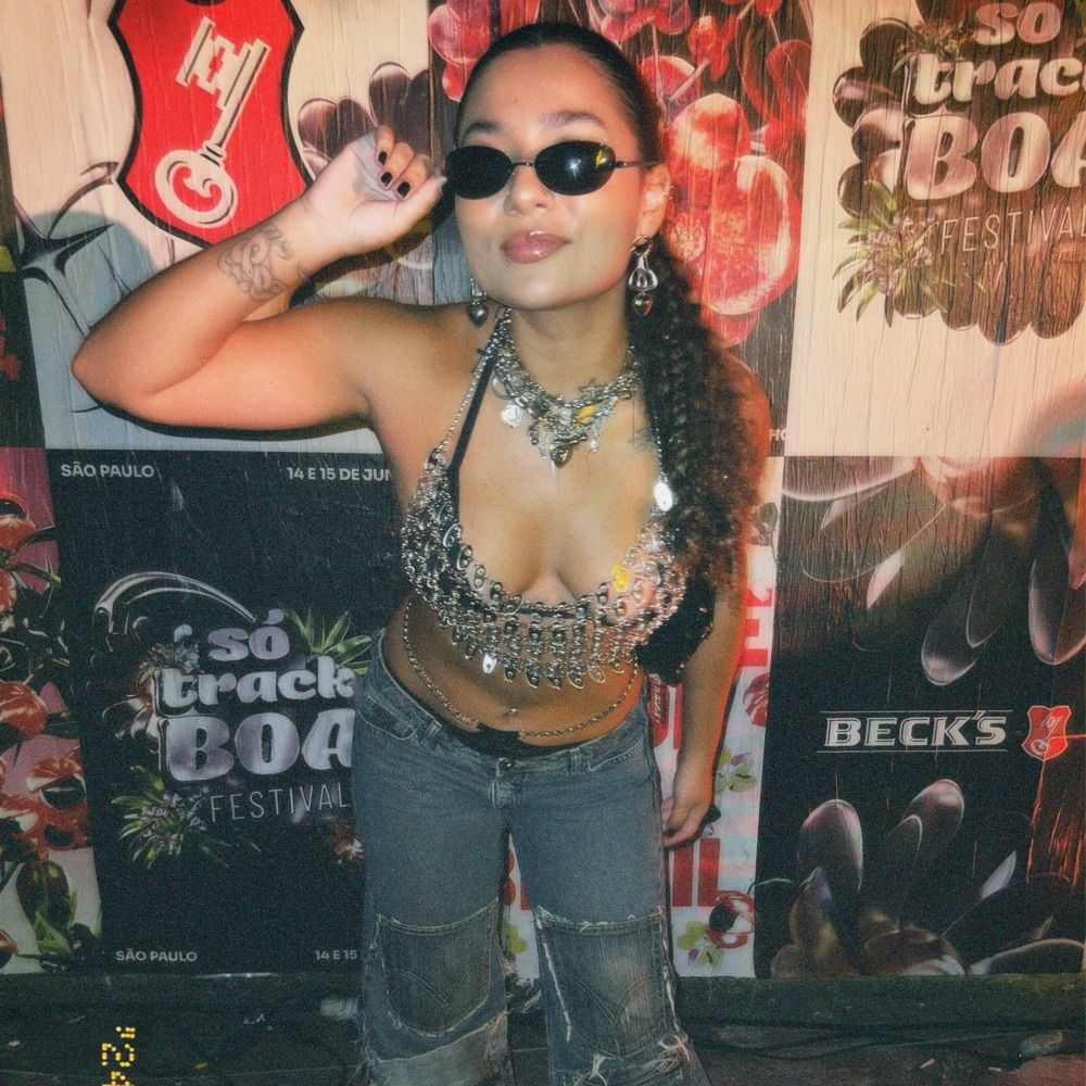 Gabi