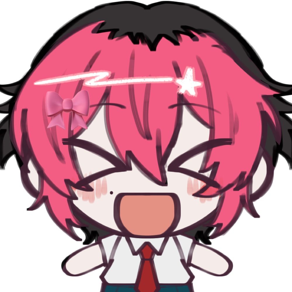 qwzeyrt.exe