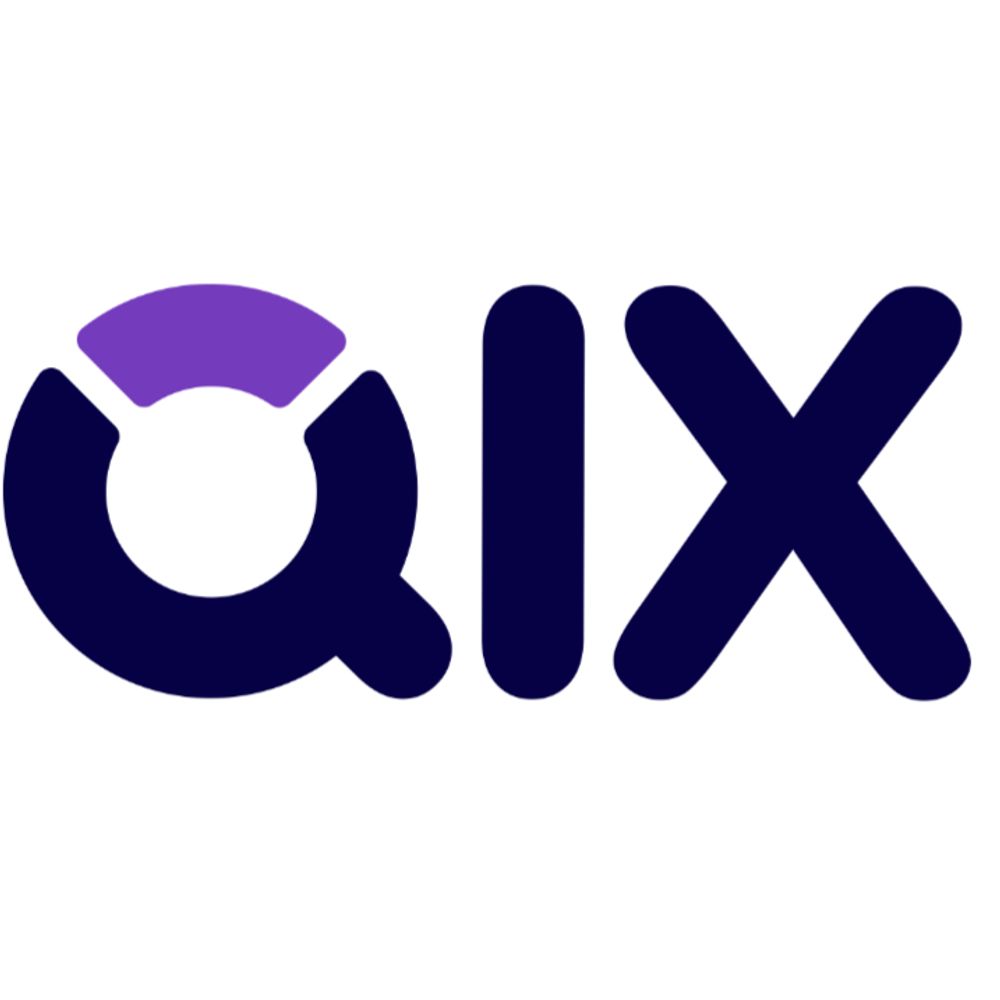 QIX