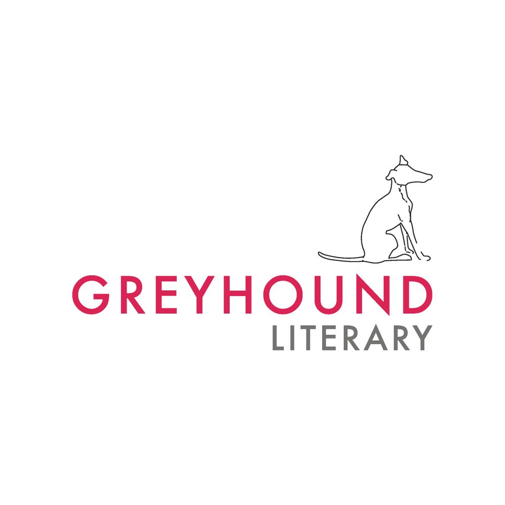 Greyhound.Literary.bsky.social