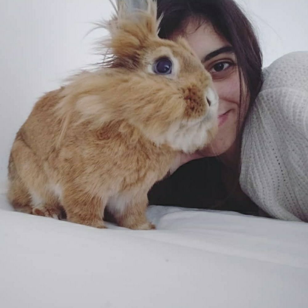 Júlia 🍁