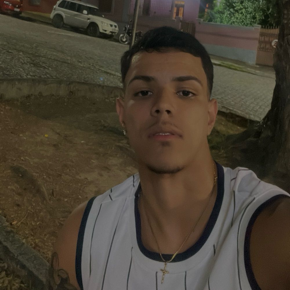 paredes nao eh apelido