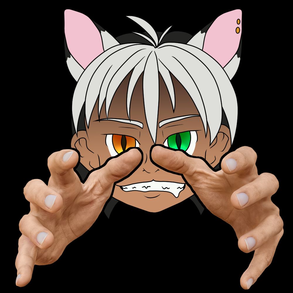 Leppa >:3