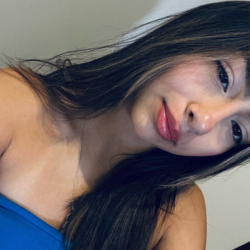 luluzita 