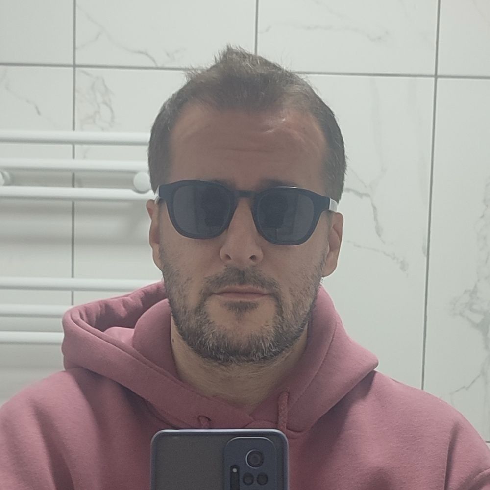 Has Zebercet